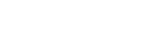 logo RVS Energy