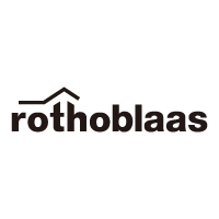 logo Rothoblaas