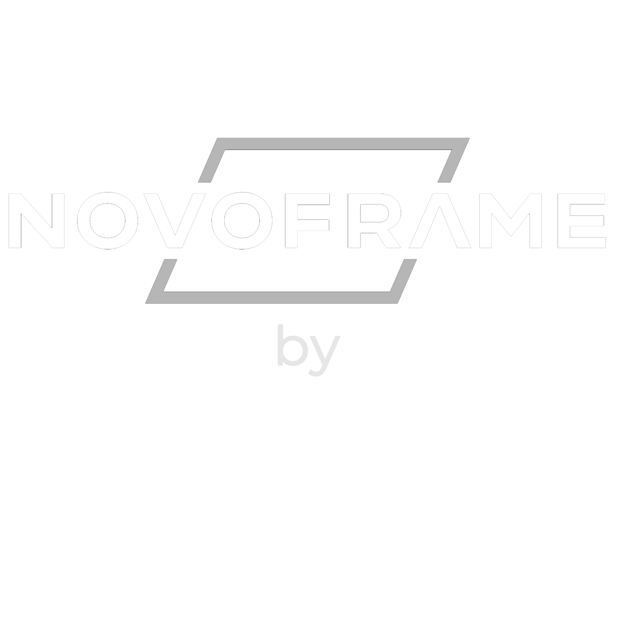 logo ALUFORM