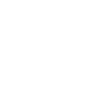 logo Carlisle