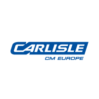 logo Carlisle