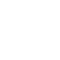 logo Delex