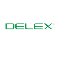 logo Delex