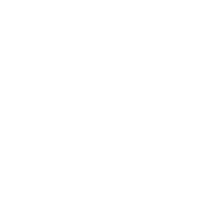 logo Happy Home Corporation