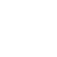 logo KNX