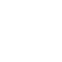 logo Kadar Energy