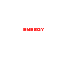 logo Kadar Energy