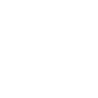 logo Knauf