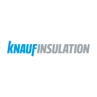 logo Knauf