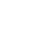 logo Knipex