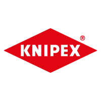 logo Knipex