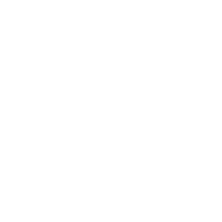 logo MaxFrank