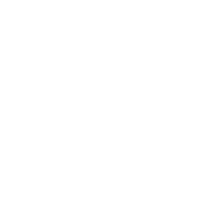 logo ThermoTop