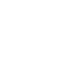 logo Universul ferestrelor