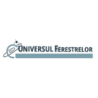 logo Universul ferestrelor