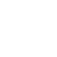 logo Wienerberger