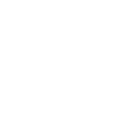 logo WoodStructure