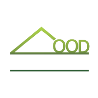 logo WoodStructure