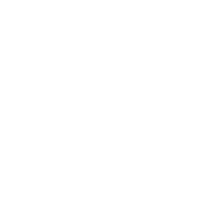 logo ai heating solutions