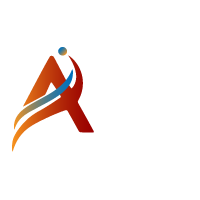 logo ai heating solutions