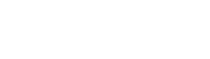 logo Hexagon