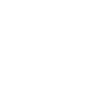 logo Alumil