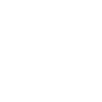 logo BARRIER