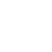 logo Bauder