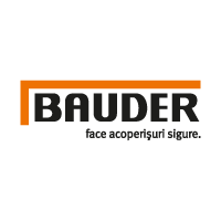 logo Bauder