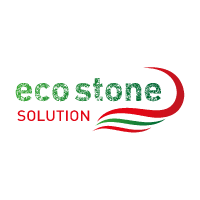 logo Ecostone