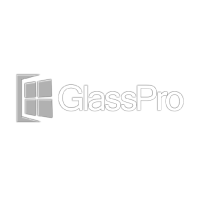 logo GlassPro