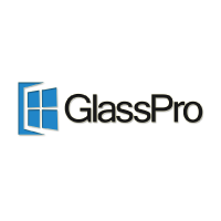 logo GlassPro