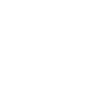 logo Holcim