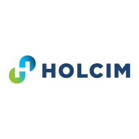 logo Holcim