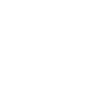 logo Inginerie Creativa