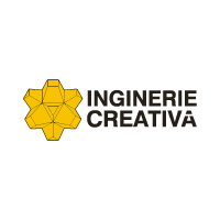 logo Inginerie Creativa