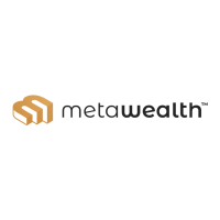 logo META WHEALTH