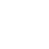 logo Metigla