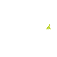 logo Metigla