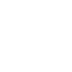 logo QFort