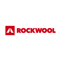 logo ROCKWOOL