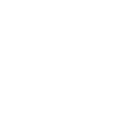 logo Romstal