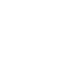 logo Xella