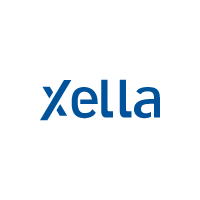 logo Xella