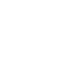 logo ecovent