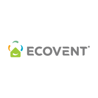 logo ecovent