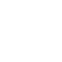 logo hipe