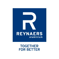 logo reynaers