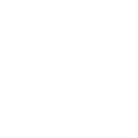 logo zecaph