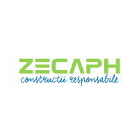 logo zecaph